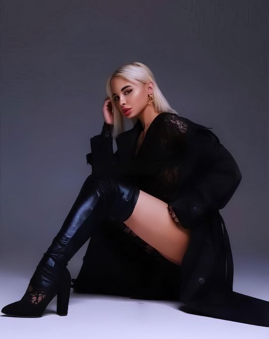 Искусство выбора: как заказать куртизанку для интим-встречи с выездом и не ошибиться